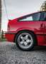 Honda CRX 2.0 VTEC LSD - thumbnail 4