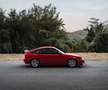 Honda CRX 2.0 VTEC LSD - thumbnail 6