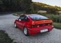 Honda CRX 2.0 VTEC LSD - thumbnail 2