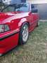 Honda CRX 2.0 VTEC LSD - thumbnail 13