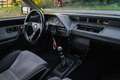 Honda CRX 2.0 VTEC LSD - thumbnail 9