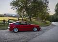 Honda CRX 2.0 VTEC LSD - thumbnail 3