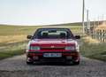 Honda CRX 2.0 VTEC LSD - thumbnail 5