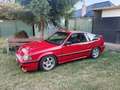 Honda CRX 2.0 VTEC LSD - thumbnail 7