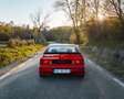 Honda CRX 2.0 VTEC LSD - thumbnail 8