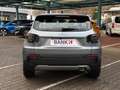 Jeep Avenger 1.2 T-GDI Altitude Grau - thumbnail 7