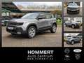 Jeep Avenger 1.2 T-GDI Altitude Szürke - thumbnail 1
