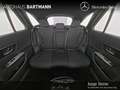 Mercedes-Benz GLC 220 GLC 220 d 4M STANDHEIZUNG +AHK+360°+AVANTGARDE++ Grau - thumbnail 9