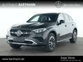 Mercedes-Benz GLC 220 GLC 220 d 4M STANDHEIZUNG +AHK+360°+AVANTGARDE++ Grau - thumbnail 1