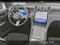 Mercedes-Benz GLC 220 GLC 220 d 4M STANDHEIZUNG +AHK+360°+AVANTGARDE++ Grau - thumbnail 6