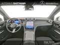 Mercedes-Benz GLC 220 GLC 220 d 4M STANDHEIZUNG +AHK+360°+AVANTGARDE++ Grau - thumbnail 5