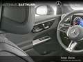 Mercedes-Benz GLC 220 GLC 220 d 4M STANDHEIZUNG +AHK+360°+AVANTGARDE++ Grau - thumbnail 7