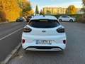 Ford Puma E-Gen 43kWh Blanc - thumbnail 5