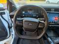 Ford Puma E-Gen 43kWh Blanc - thumbnail 10