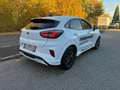 Ford Puma E-Gen 43kWh Blanc - thumbnail 4