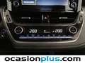 Toyota Corolla Sedán 125H Active Tech Blanco - thumbnail 30