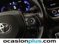 Toyota Corolla Sedán 125H Active Tech Blanco - thumbnail 24