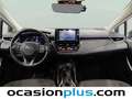 Toyota Corolla Sedán 125H Active Tech Blanco - thumbnail 6
