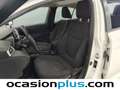 Toyota Corolla Sedán 125H Active Tech Blanco - thumbnail 11