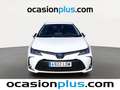Toyota Corolla Sedán 125H Active Tech Blanco - thumbnail 13