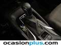 Toyota Corolla Sedán 125H Active Tech Blanco - thumbnail 5