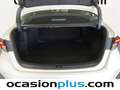 Toyota Corolla Sedán 125H Active Tech Blanco - thumbnail 15