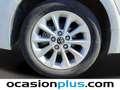 Toyota Corolla Sedán 125H Active Tech Blanco - thumbnail 33