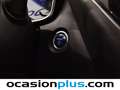 Toyota Corolla Sedán 125H Active Tech Blanco - thumbnail 27