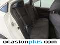 Toyota Corolla Sedán 125H Active Tech Blanco - thumbnail 17
