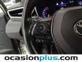 Toyota Corolla Sedán 125H Active Tech Blanco - thumbnail 23