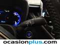 Toyota Corolla Sedán 125H Active Tech Blanco - thumbnail 25