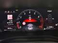 Renault Arkana Zen Blanco - thumbnail 12