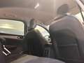 Renault Arkana Zen Blanco - thumbnail 32