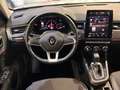 Renault Arkana Zen Blanco - thumbnail 27