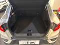 Renault Arkana Zen Blanco - thumbnail 31
