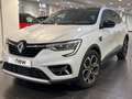Renault Arkana Zen Blanco - thumbnail 1