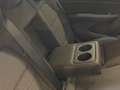 Renault Arkana Zen Blanco - thumbnail 34
