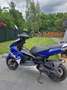 Peugeot Jet C-Tech Albastru - thumbnail 2