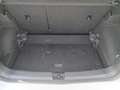 Volkswagen T-Cross 1.0 TSI Advance Gris - thumbnail 7
