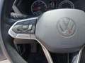 Volkswagen T-Cross 1.0 TSI Advance Gris - thumbnail 9