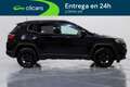 Jeep Compass 1.5 MHEV Night Eagle FWD DCT Negro - thumbnail 7
