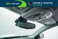 Jeep Compass 1.5 MHEV Night Eagle FWD DCT Negro - thumbnail 32