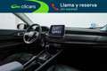 Jeep Compass 1.5 MHEV Night Eagle FWD DCT Negro - thumbnail 33