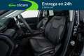 Jeep Compass 1.5 MHEV Night Eagle FWD DCT Negro - thumbnail 14