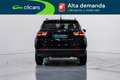 Jeep Compass 1.5 MHEV Night Eagle FWD DCT Negro - thumbnail 4