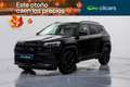 Jeep Compass 1.5 MHEV Night Eagle FWD DCT Negro - thumbnail 1