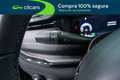 Jeep Compass 1.5 MHEV Night Eagle FWD DCT Negro - thumbnail 24