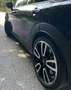 MINI John Cooper Works Clubman John Cooper Works All4 Schwarz - thumbnail 7