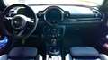 MINI John Cooper Works Clubman John Cooper Works All4 Schwarz - thumbnail 16