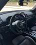 MINI John Cooper Works Clubman John Cooper Works All4 Schwarz - thumbnail 13